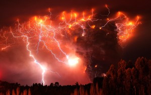 Eruption-Volcan-Puyehue